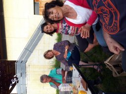 buis_les_baronnies14